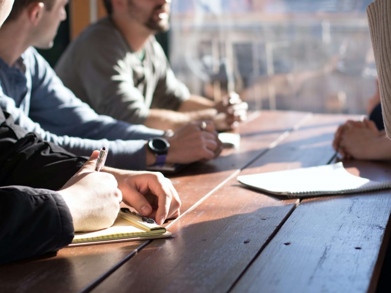 COME ASSICURARSI DI ASSOCIARSI A PERSONE ONESTE E DI FIDUCIA PER I TUOI AFFARI IN ROMANIA