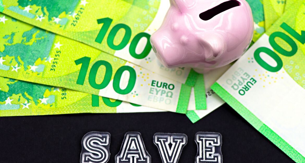 european agricultural funds documents