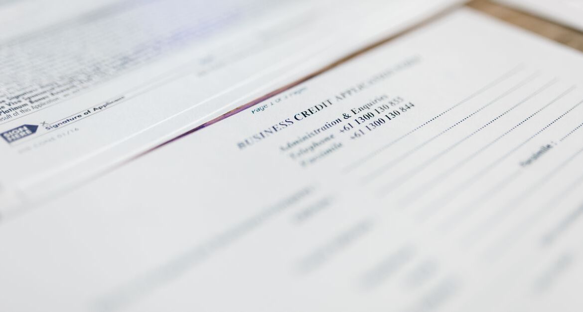 debt recovery documents office