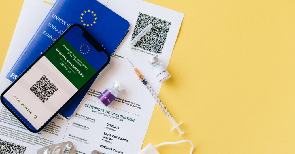 medical diploma verification documents