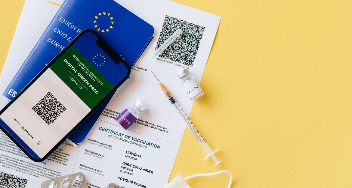 medical diploma verification documents