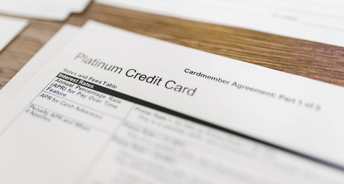 debt recovery legal documents office
