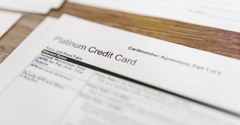 debt recovery legal documents office