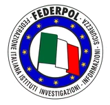FEDERPOL
